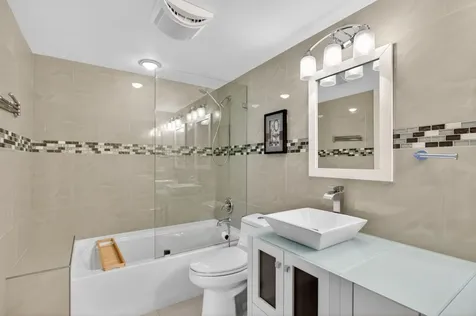 3201 Portofino Point Coconut Creek FL 33066