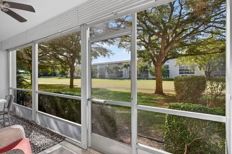 3201 Portofino Point Coconut Creek FL 33066