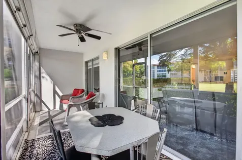 3201 Portofino Point Coconut Creek FL 33066