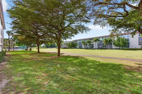 3201 Portofino Point Coconut Creek FL 33066