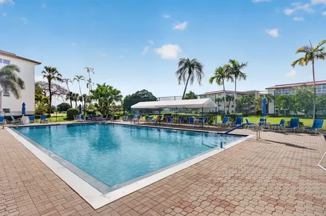 3201 Portofino Point Coconut Creek FL 33066