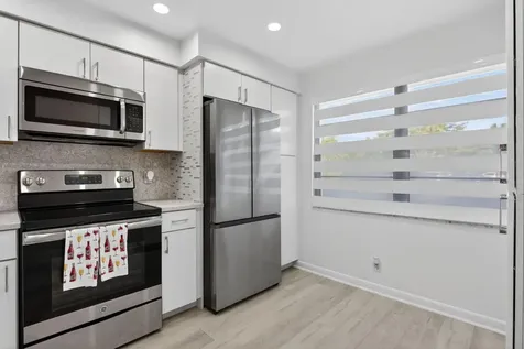 3201 Portofino Point Coconut Creek FL 33066