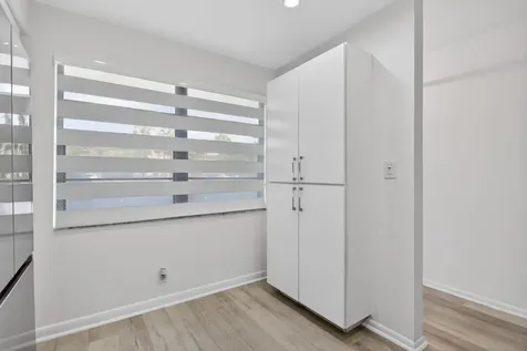 3201 Portofino Point Coconut Creek FL 33066