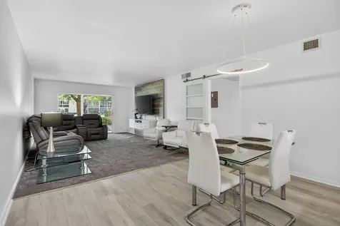 3201 Portofino Point Coconut Creek FL 33066