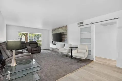 3201 Portofino Point Coconut Creek FL 33066