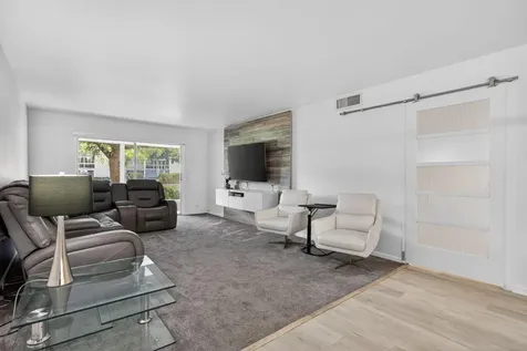 3201 Portofino Point Coconut Creek FL 33066
