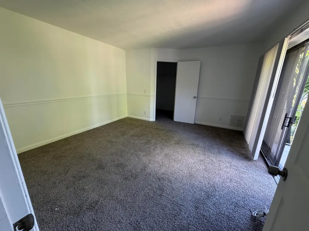 238 Woodland Road Palm Springs FL 33461
