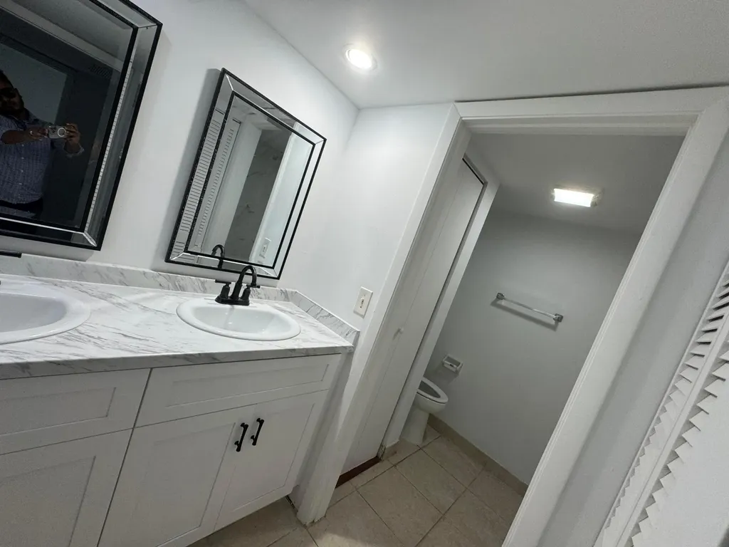 238 Woodland Road Palm Springs FL 33461