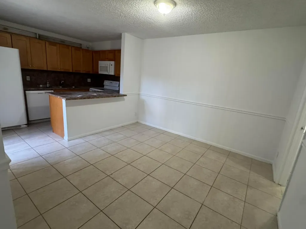 238 Woodland Road Palm Springs FL 33461