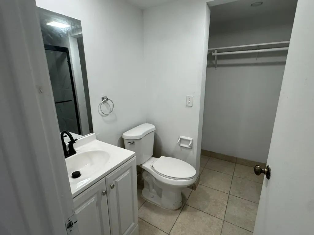238 Woodland Road Palm Springs FL 33461
