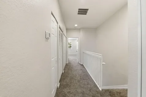 2423 NW 31st Court Oakland Park FL 33309