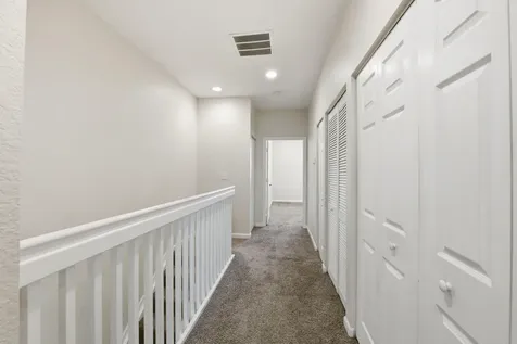 2423 NW 31st Court Oakland Park FL 33309