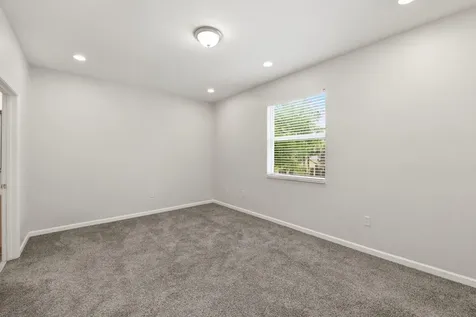 2423 NW 31st Court Oakland Park FL 33309