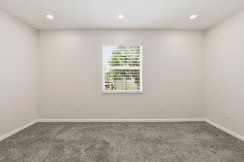 2423 NW 31st Court Oakland Park FL 33309