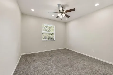2423 NW 31st Court Oakland Park FL 33309