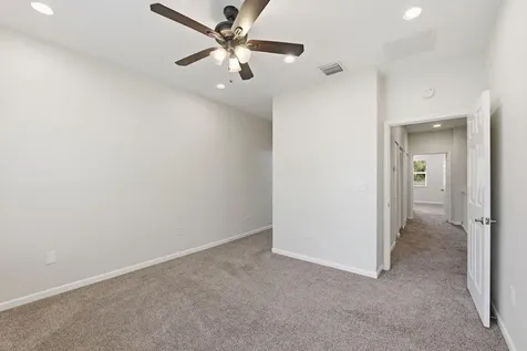 2423 NW 31st Court Oakland Park FL 33309