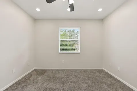 2423 NW 31st Court Oakland Park FL 33309