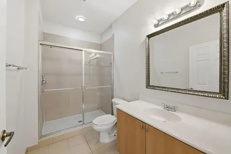 2423 NW 31st Court Oakland Park FL 33309