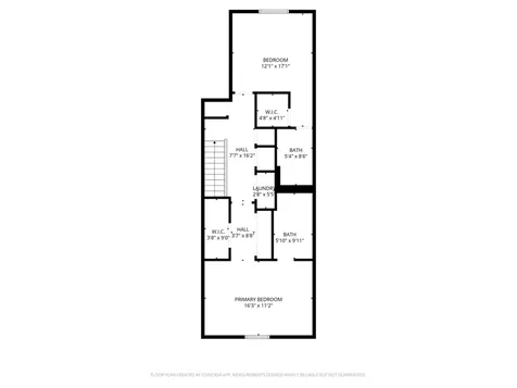 2423 NW 31st Court Oakland Park FL 33309