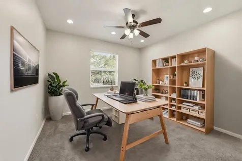 2423 NW 31st Court Oakland Park FL 33309