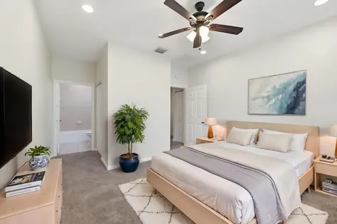 2423 NW 31st Court Oakland Park FL 33309