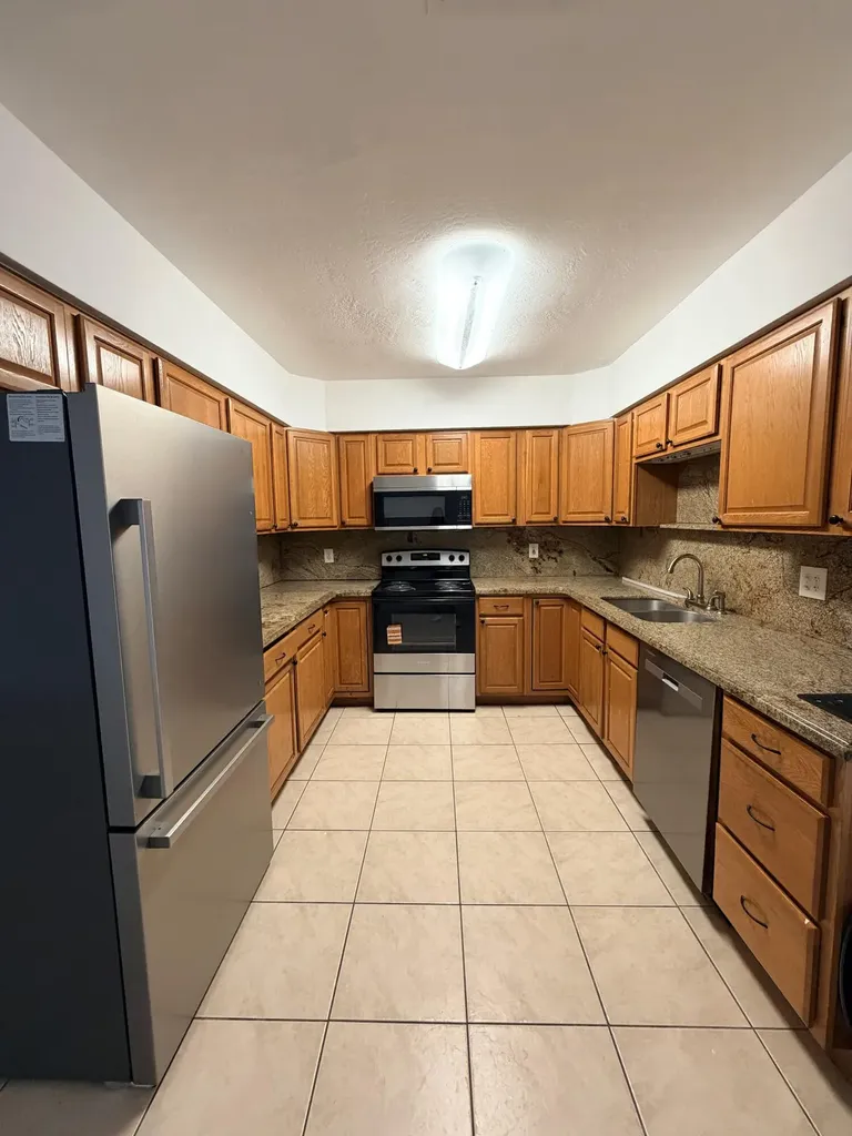 198 SW 15th Street Boca Raton FL 33432