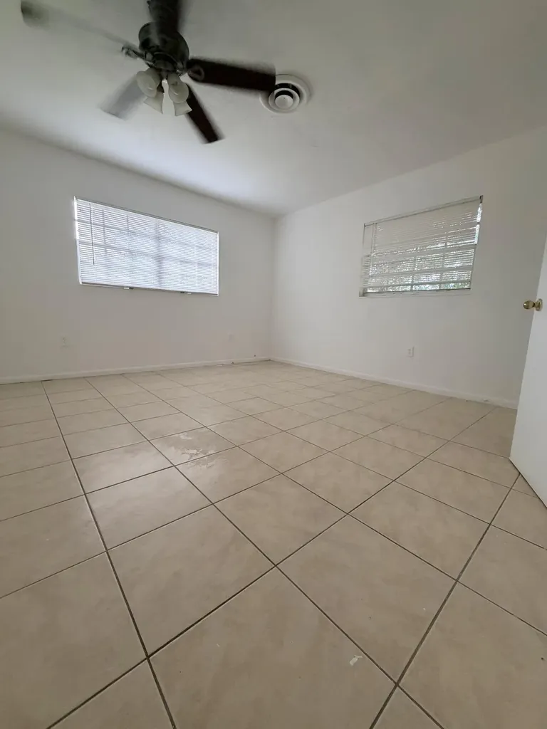 198 SW 15th Street Boca Raton FL 33432
