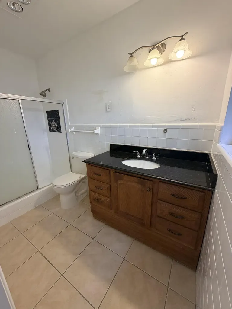 198 SW 15th Street Boca Raton FL 33432