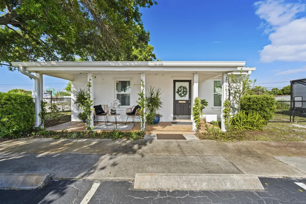 1324 16th Street Vero Beach FL