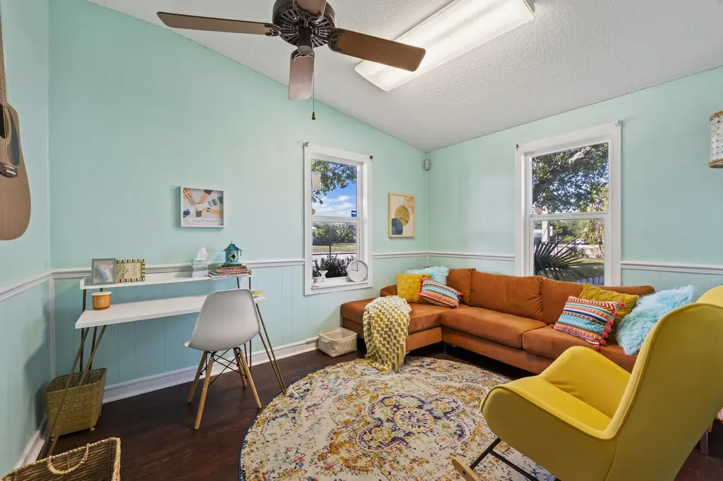 1324 16th Street Vero Beach FL