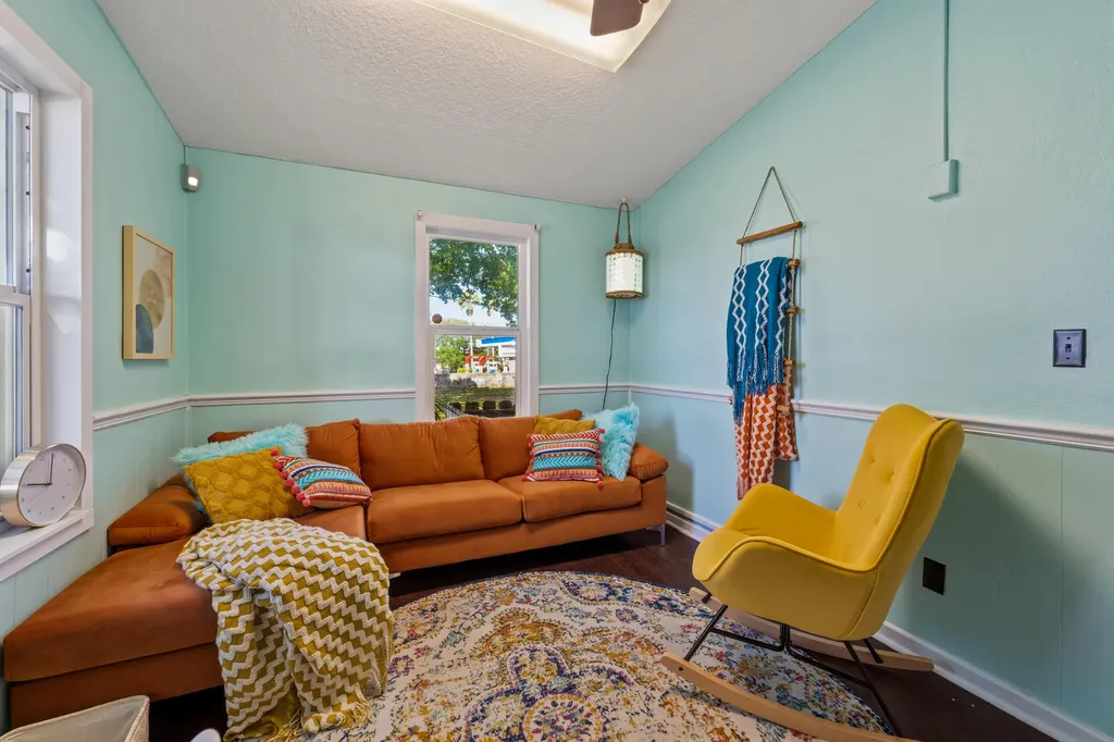 1324 16th Street Vero Beach FL