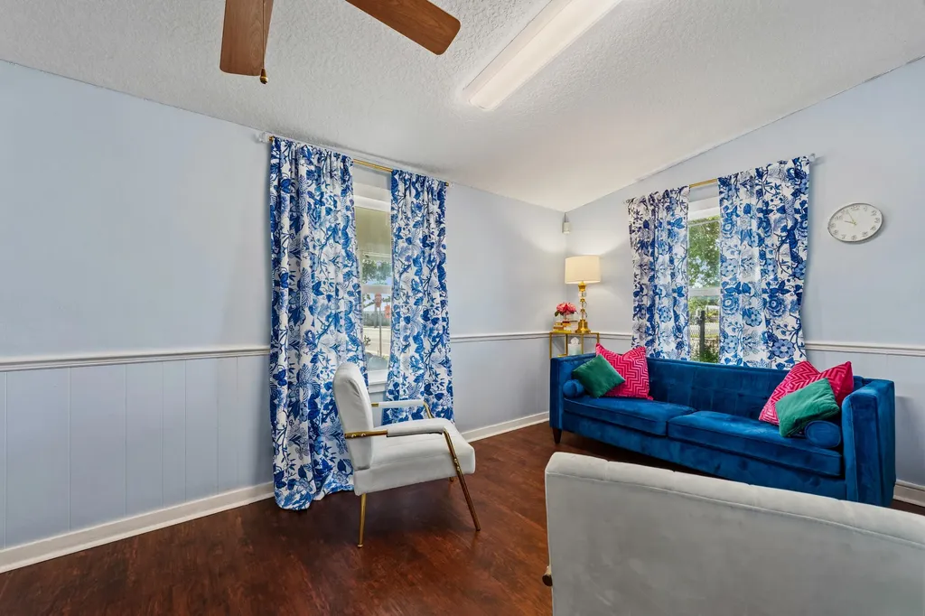 1324 16th Street Vero Beach FL