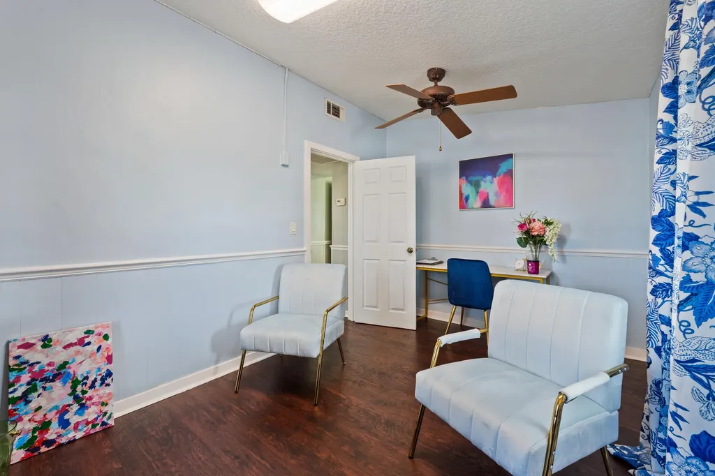 1324 16th Street Vero Beach FL