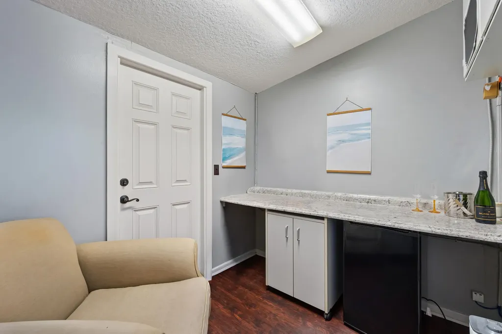 1324 16th Street Vero Beach FL