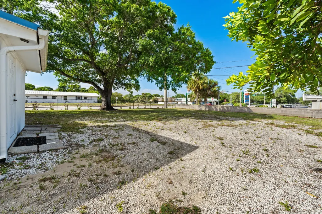 1324 16th Street Vero Beach FL