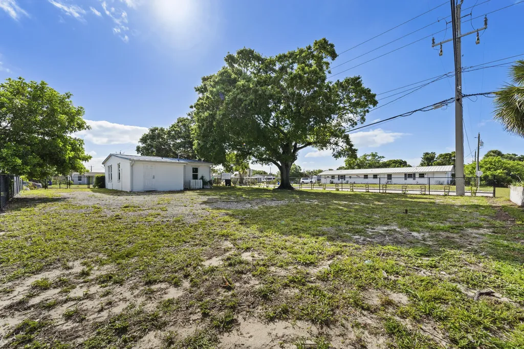 1324 16th Street Vero Beach FL