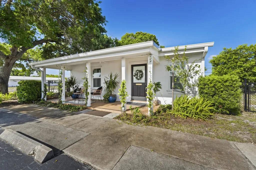 1324 16th Street Vero Beach FL