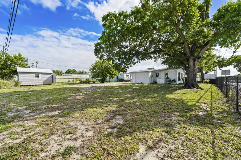 1324 16th Street Vero Beach FL