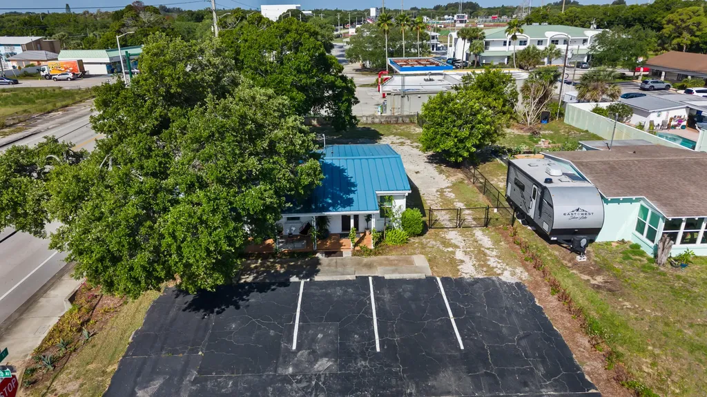 1324 16th Street Vero Beach FL