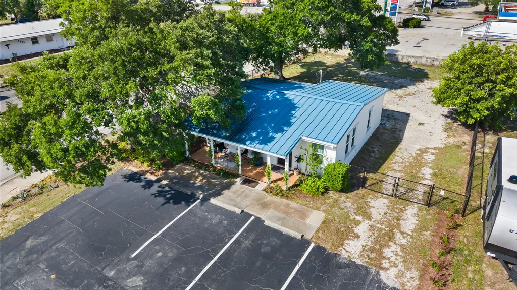 1324 16th Street Vero Beach FL