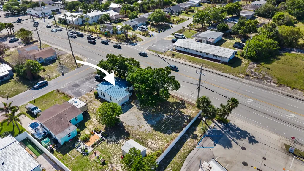 1324 16th Street Vero Beach FL