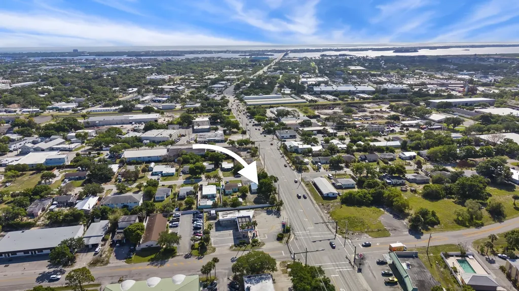1324 16th Street Vero Beach FL