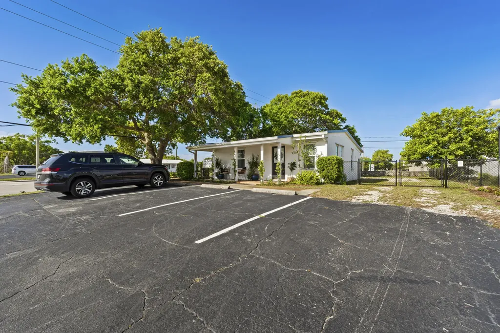 1324 16th Street Vero Beach FL