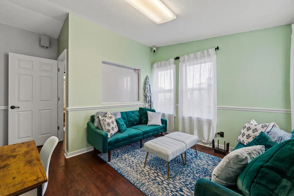 1324 16th Street Vero Beach FL