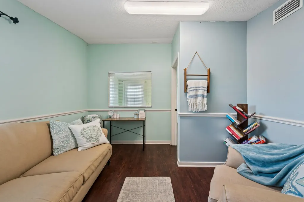 1324 16th Street Vero Beach FL