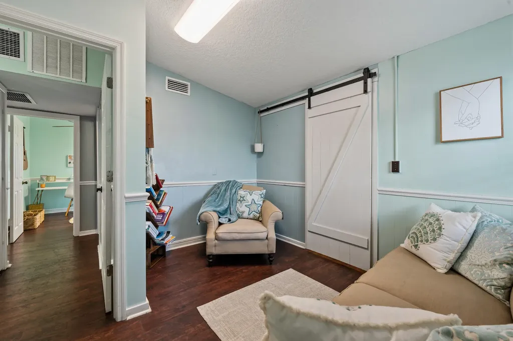 1324 16th Street Vero Beach FL