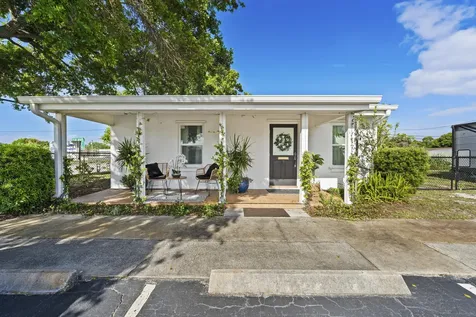 1324 16th Street Vero Beach FL