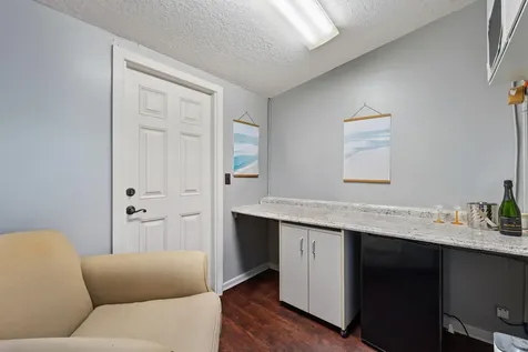 1324 16th Street Vero Beach FL