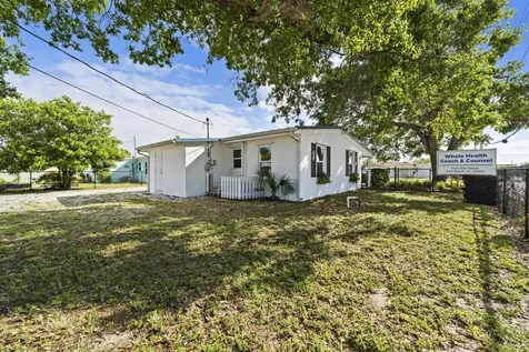 1324 16th Street Vero Beach FL