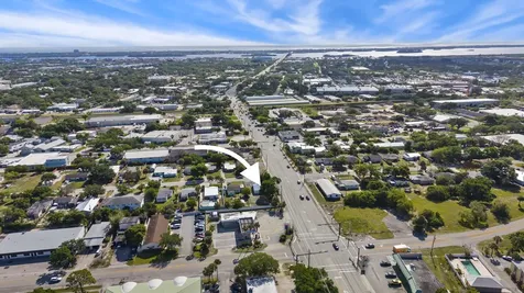1324 16th Street Vero Beach FL